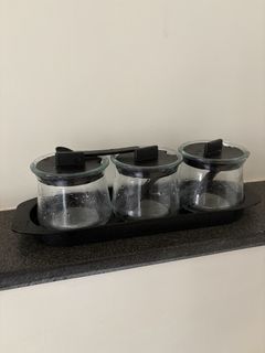 （分類：）位於 。 由 ez7788 提交（商品編號 1458748699，圖片 1）。簡介： 。