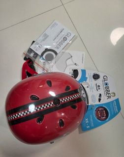 （分類：）位於 。 由 dayanf 提交（商品編號 1458702811，圖片 1）。簡介： 。