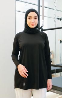 (Category: ) located in . Submitted by shnazh (Listing ID 1458696993, Image 1). Description: .