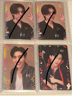（分類：）位於 。 由 melyyv 提交（商品編號 1458221908，圖片 1）。簡介： 。