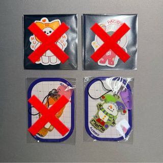 （分類：）位於 。 由 imuy.02 提交（商品編號 1457813900，圖片 1）。簡介： 。