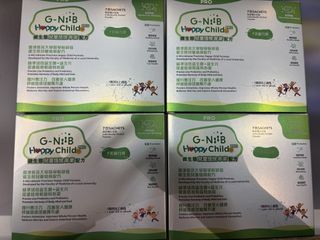 （分類：）位於 。 由 nutnutwwww 提交（商品編號 1458762185，圖片 1）。簡介： 。