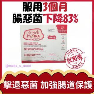（分類：）位於 。 由 make_u_good 提交（商品編號 1458775900，圖片 1）。簡介： 。