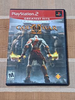 (Category: ) located in . Submitted by bigbuygaming_88 (Listing ID 1457674559, Image 1). Description: .