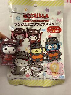 （分類：）位於 。 由 hhui_ 提交（商品編號 1458824254，圖片 1）。簡介： 。