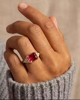 (Category: ) located in . Submitted by shopping_collection (Listing ID 1458732475, Image 1). Description: .