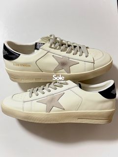 (Category: ) located in . Submitted by soleventoe_ph (Listing ID 1458854924, Image 1). Description: .