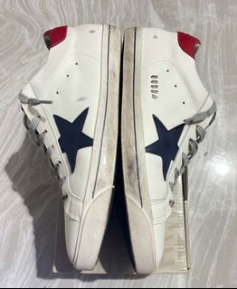 (Category: ) located in . Submitted by soleventoe_ph (Listing ID 1458852599, Image 1). Description: .