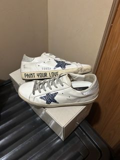 (Category: ) located in . Submitted by kickscouture (Listing ID 1458785329, Image 1). Description: .