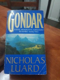 (Category: ) located in . Submitted by bookorgasm. (Listing ID 1458816297, Image 1). Description: .