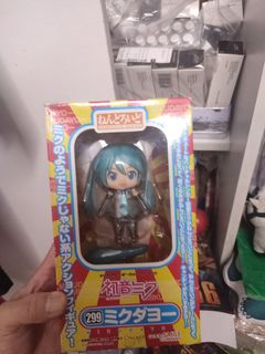 （分類：）位於 。 由 luobinwang50359 提交（商品編號 1458852816，圖片 1）。簡介： 。