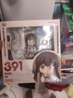 （分類：）位於 。 由 luobinwang50359 提交（商品編號 1458854122，圖片 1）。簡介： 。