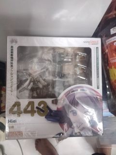 （分類：）位於 。 由 luobinwang50359 提交（商品編號 1458852157，圖片 1）。簡介： 。