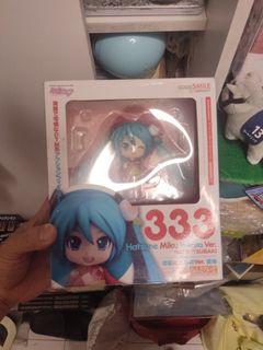 （分類：）位於 。 由 luobinwang50359 提交（商品編號 1458851952，圖片 1）。簡介： 。