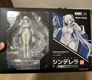 （分類：）位於 。 由 dantetseseed 提交（商品編號 1458888488，圖片 1）。簡介： 。