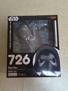 （分類：）位於 。 由 leslie1727 提交（商品編號 1458701965，圖片 1）。簡介： 。
