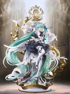 （分類：）位於 。 由 bisxcult 提交（商品編號 1458796418，圖片 1）。簡介： 。