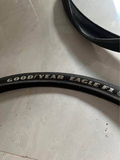 （分類：）位於 。 由 lsk2004 提交（商品編號 1458828406，圖片 1）。簡介： 。