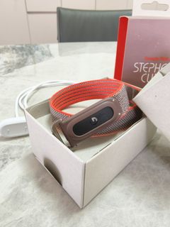 （分類：）位於 。 由 wek89 提交（商品編號 1458778318，圖片 1）。簡介： 。