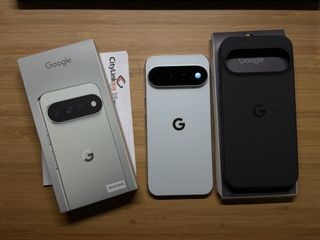 （分類：）位於 。 由 npccloud001 提交（商品編號 1458832708，圖片 1）。簡介： 。