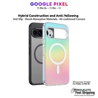 (Category: ) located in . Submitted by mobilelite (Listing ID 1458807792, Image 1). Description: .