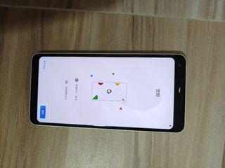 （分類：）位於 。 由 oneplus.ace.6.user 提交（商品編號 1458711716，圖片 1）。簡介： 。