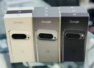 （分類：）位於 。 由 online33.hk 提交（商品編號 1458835225，圖片 1）。簡介： 。