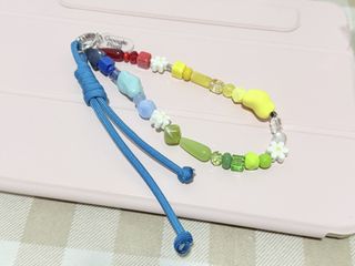 (Category: ) located in . Submitted by js-closet (Listing ID 1458804951, Image 1). Description: .