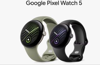 (Category: ) located in . Submitted by ahzadanish666 (Listing ID 1458835772, Image 1). Description: .