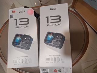 （分類：）位於 。 由 chung0212 提交（商品編號 1458852665，圖片 1）。簡介： 。