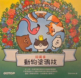 （分類：）位於 。 由 cadycathl 提交（商品編號 1458817323，圖片 1）。簡介： 。