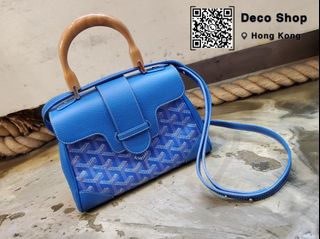 （分類：）位於 。 由 decoshop_tst 提交（商品編號 1458788483，圖片 1）。簡介： 。