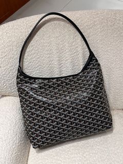 （分類：）位於 。 由 akuamiira 提交（商品編號 1458690760，圖片 1）。簡介： 。