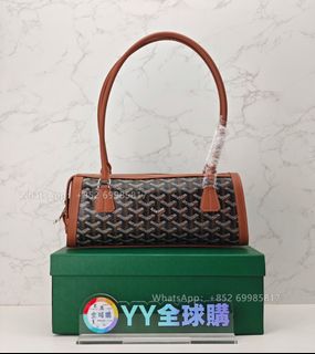 （分類：）位於 。 由 gamma-001 提交（商品編號 1458783974，圖片 1）。簡介： 。