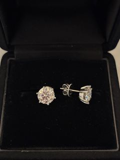 (Category: ) located in . Submitted by cece_my_closet (Listing ID 1458763394, Image 1). Description: .