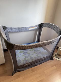 (Category: ) located in . Submitted by jasgrewal (Listing ID 1458735803, Image 1). Description: .