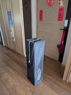 （分類：）位於 。 由 d.sit 提交（商品編號 1458709781，圖片 1）。簡介： 。