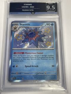 Shiny Rares Collection item 3