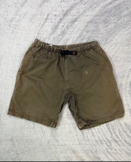 (Category: ) located in . Submitted by mixbrandclothing (Listing ID 1458793773, Image 1). Description: .