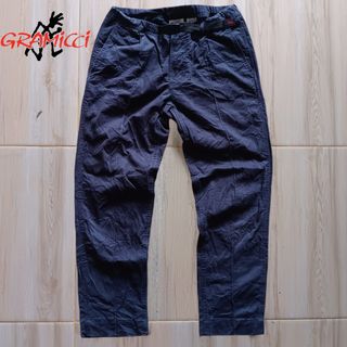 (Kategori: ) berada di . Dikirim oleh paduka.second (ID iklan 1458743138, Gambar 1). Deskripsi: .