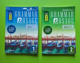 （分類：）位於 。 由 a_l01 提交（商品編號 1458725269，圖片 1）。簡介： 。