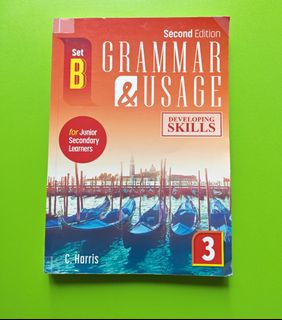 （分類：）位於 。 由 a_l01 提交（商品編號 1458726914，圖片 1）。簡介： 。