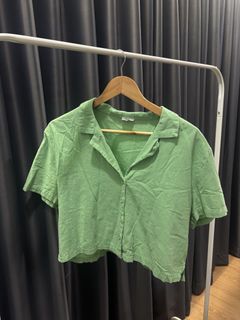 (Category: ) located in . Submitted by justthriftlove (Listing ID 1458766714, Image 1). Description: .
