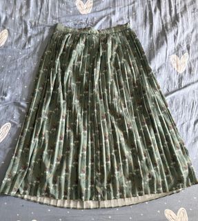 (Category: ) located in . Submitted by jin14 (Listing ID 1458703852, Image 1). Description: .