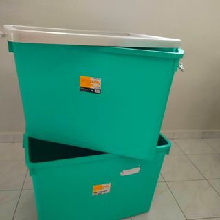 (Category: ) located in . Submitted by 289tan (Listing ID 1458726483, Image 1). Description: .