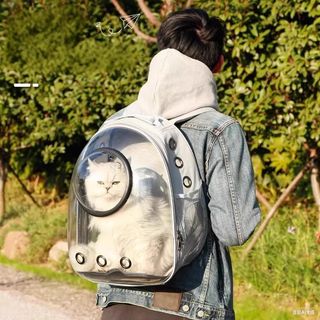 (Kategori: ) berada di . Dikirim oleh fiorenzaputri123 (ID iklan 1458887981, Gambar 1). Deskripsi: .