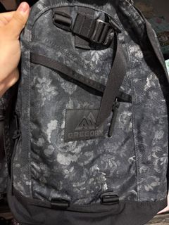 （分類：）位於 。 由 haz12345 提交（商品編號 1458740808，圖片 1）。簡介： 。