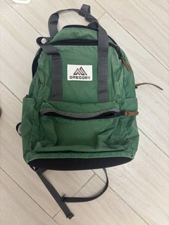 （分類：）位於 。 由 tsang1119 提交（商品編號 1458802864，圖片 1）。簡介： 。