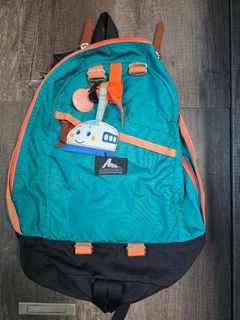 （分類：）位於 。 由 buzzbu 提交（商品編號 1458769650，圖片 1）。簡介： 。