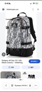 （分類：）位於 。 由 annawong3182279 提交（商品編號 1458781293，圖片 1）。簡介： 。